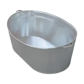 miska-duza-wanna-owalna-ocynkowana-balia-metalowa-z-blachy-ocynk-120l