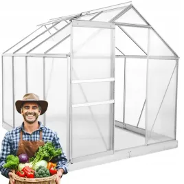 szklarnia-ogrodowa-z-poliweglanu-475m2-rama-alu