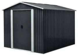 domek-narzedziowy-ogrodowy-303x236x194cm