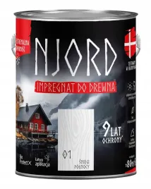 njord-impregnat-do-drewna-5l-sniegi-polnocy