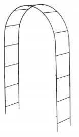 pergola-metalowa-ogrodowaluk-rozanyroza-pnacza-p1-12-kg-mocna-pelne-prety