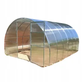 szklarnia-tunel-ogrodowy-3x4m-poliweglan-4mm-profil-20x20mm-ocynk