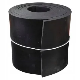 podkladki-pas-gumowy-pod-legary-tasma-poziomujaca-taras-300cmx10cmx6mm