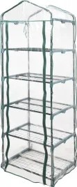 mini-szklarnia-balkonowa-5-poziomow-69x49x200cm-tunel-foliowy-folia-duza