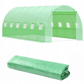 poszycie-folia-na-tunel-ogrodowy-3x6m-zamienna-uv-4-18m2-zielona-gruba