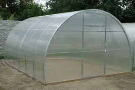 szklarnia-tunel-3x4-z-poliweglanem-3-mm-alistan-20x20-3-gratisy