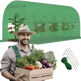 tunel-foliowy-8m-ogrodowy-szklarnia-4x2m-uv-4