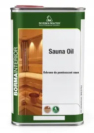 olej-do-saun-do-konserwacji-zabezpieczenia-drewna-borma-wachs-sauna-oil-1l
