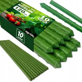 tyczki-do-pomidorow-roslin-paliki-120cm-10-sztuk