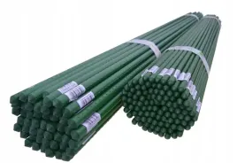 tyczka-metalowa-powl-pe-podpora-do-roslin-180-cm-16-mm-50-szt