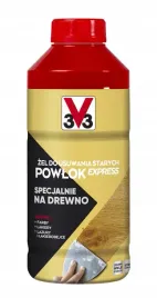 v33-srodek-do-usuwania-starych-powlok-na-drewno-1l