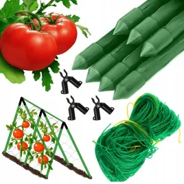 podpora-z-siatka-do-ogorkow-i-pomidorow-180-cm-stelaz-do-roslin-pnacych