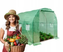 tunel-foliowy-ogrodowy-szklarnia-300x200x200-namiot-premium-6m-foliak