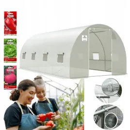 tunel-ogrodowy-6x3-foliowy-szklarnia-3x6-18m2-bialy-uv4-na-warzywa-gratis