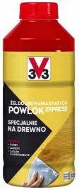 v33-srodek-do-usuwania-starych-powlok-z-drewna-1l