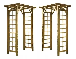 pergola-pergole-drewniana-kwietnik-krata-przejscie
