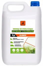 dragon-glonex-srodek-do-usuwania-mchu-i-glonow-5l