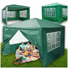pawilon-namiot-ogrodowy-handlowy-3x3m-ekspresowy-cateringowy-targowy-duzy
