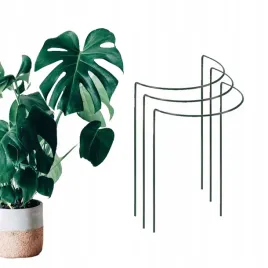 podporka-do-monstery-45-cm-zielona-3-sztuki-metal-podpora-do-roslin-kwiatow
