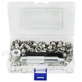 zestaw-oczek-do-plandeki-z-zakuwakiem-oczka-dziurkacz-10mm-napy-100-szt