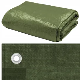 mocna-plandeka-zielona-3x4m-90g-m2-wzmacniane-krawedzie-wodoszczelna