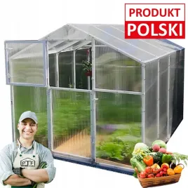 szklarnia-ogrodowa-z-poliweglanu-56m2-tunel-poliweglanowy-210x270-ptf