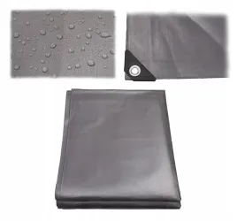 plandeka-3x5m-gruba-wzmacniana-mrozoodporna-wodoodporna-plachta-okrycie-uv