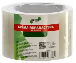 tasma-do-klejenia-folii-reparacyjna-10cmx20m-tasma-naprawcza-do-tuneli
