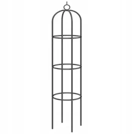 dzwon-luk-podpora-na-roze-200-cm-pergola-stojak