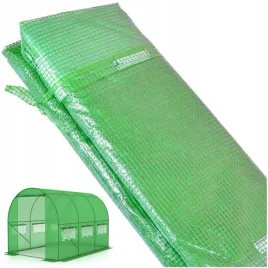 folia-tunelowa-na-tunel-foliowy-szklarnie-foliak-namiot-ogrodowy-uv-2x35