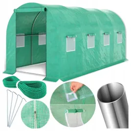 tunel-foliowy-10m2-ogrodowy-szklarnia-foliak-na-warzywa-owoce-25x4x2m