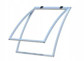 okno-do-szklarni-bocznej-tunel-do-67cm