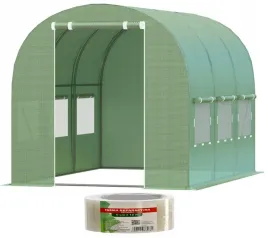 szklarnia-na-warzywa-2x3m-tunel-foliowy-z-tasma-naprawcza