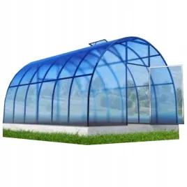 szklarnia-poliweglan-prosta-3x4m-4mm-20x20