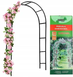 pergola-ogrodowa-luk-na-roze-kwiaty-240cm-kotwy