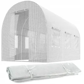 folia-na-tunel-ogrodowy-2x3m-zamienna-uv-4-6m2