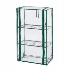 mala-pionowa-szklarnia-na-taras-balkon-folia-pvc-metalowa-konstrukcja-neo
