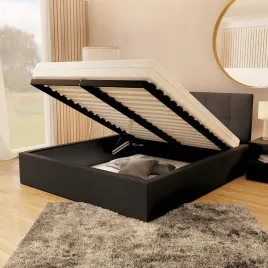 lozko-160x200-stelaz-drewno-czarny-vegas-p