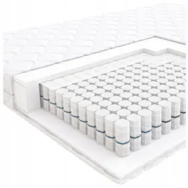 materac-kieszeniowy-step-hilding-160x200-cm-antyalergiczny-pokrowiec-silver