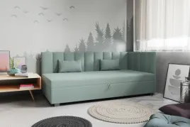 tapczan-pojedynczy-120cm-paula-materac-oparcie