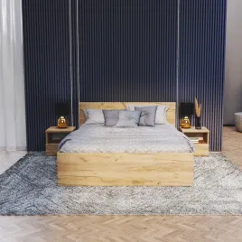 lozko-120x200-stelaz-materac-panama-dm