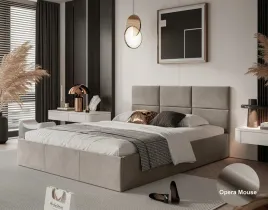 lozko-tapicerowane-porto-z-podnoszonym-stelazem-pojemnikiem-posciel-180x200