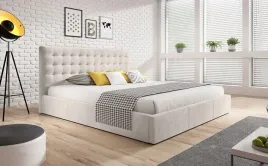 lozko-tapicerowane-vero-z-podnoszonym-stelazem-pojemnikiem-posciel-160x200