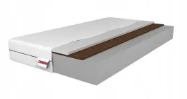 materac-160x200-piankowy-twardy-h4-h5-faro-19cm-antyalergiczny-dwustronny