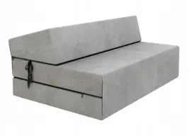 fotel-kanapa-rozkladany-trinity-materac-sofa-sara-maxi-120x200-cm-x-14-cm