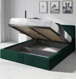 lozko-140x200-tapicerowane-hilton-stelaz-podnoszony