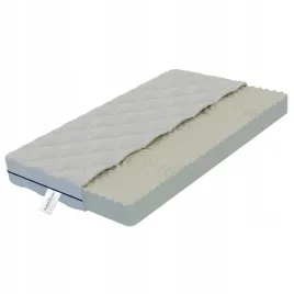 materac-strefowy-masujacy-7-stref-konturowy-12cm-120x200cm