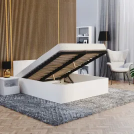 lozko-180x200-materac-podnoszone-panama-pm