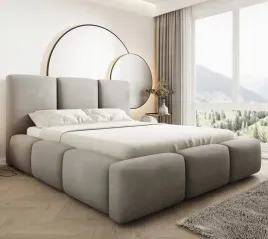 lozko-tapicerowane-bubble-180x200-z-pojemnikiem-stelaz-podnoszony