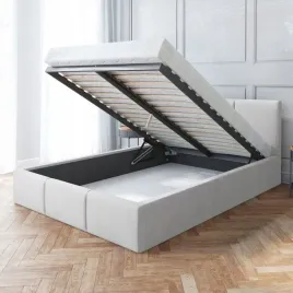 lozko-180x200-tapicerowane-stelaz-podnoszony-amber